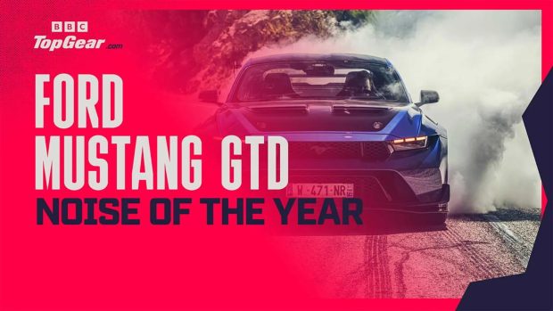 بهترین خودروهای سال 2026