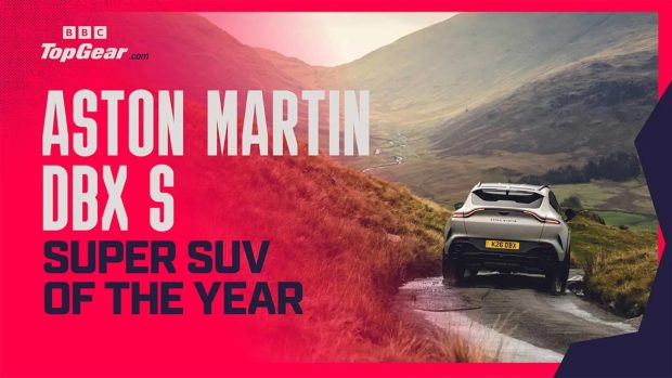 بهترین خودروهای سال 2026