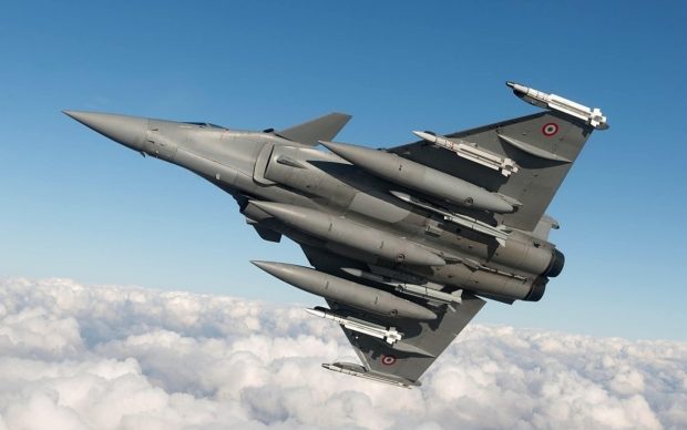 بهترین جت‌های جنگنده جهان