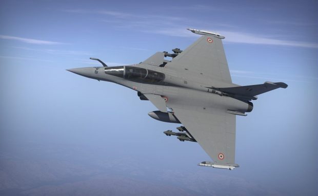 بهترین جت‌های جنگنده جهان