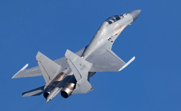 بهترین جت‌های جنگنده جهان