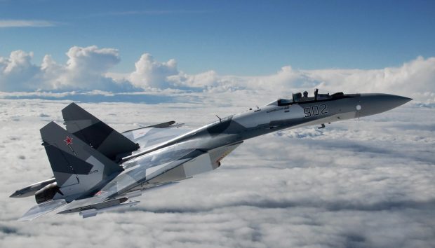 بهترین جت‌های جنگنده جهان