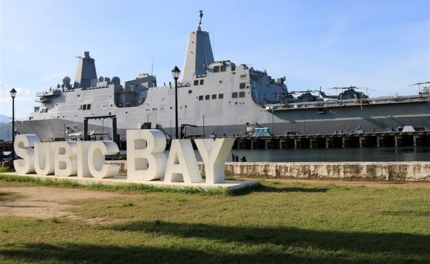 بهترین فناوری‌های نظامی 2025