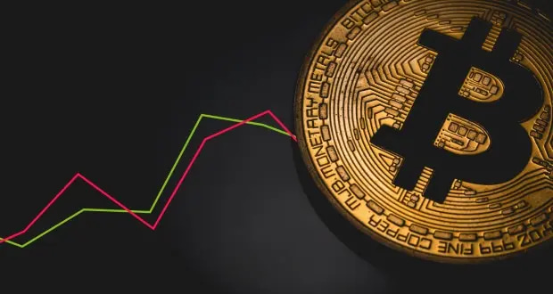 رونق ارزهای دیجیتال