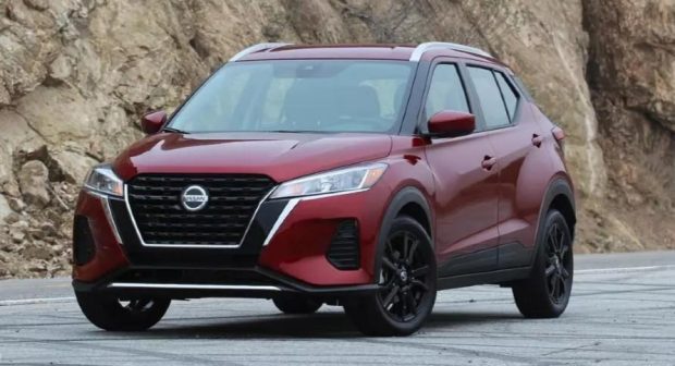 ارزانترین خودروهای وارداتی