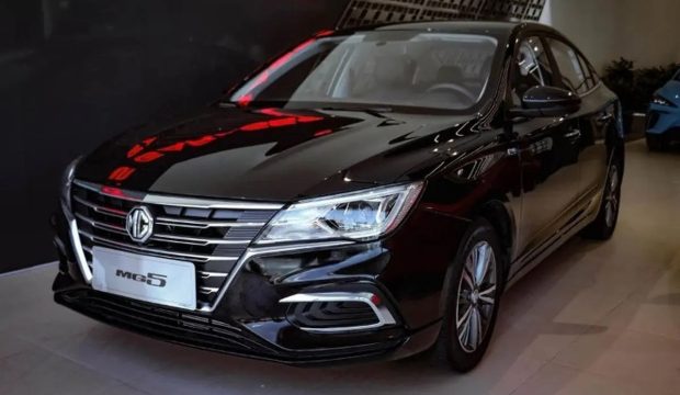 ارزانترین خودروهای وارداتی