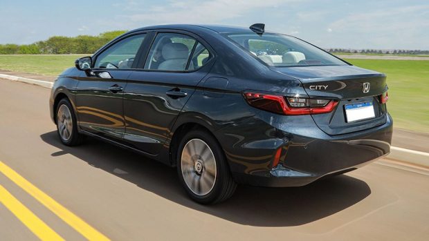 ارزانترین خودروهای وارداتی