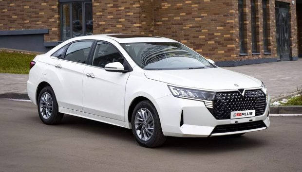 ارزانترین خودروهای وارداتی