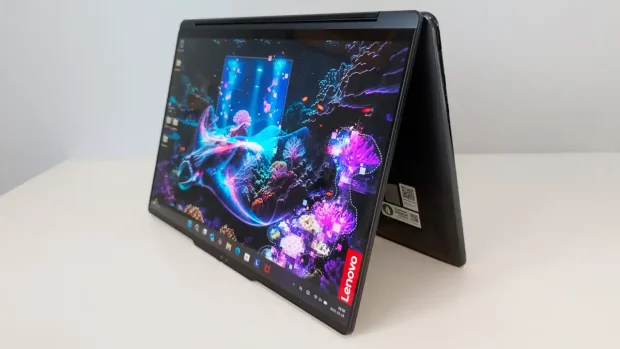 ترندهای لپتاپ ۲۰۲۵