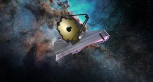 قدیمی‌ترین ابرنواختر جهان