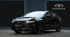 قیمت محصولات مدیران خودرو