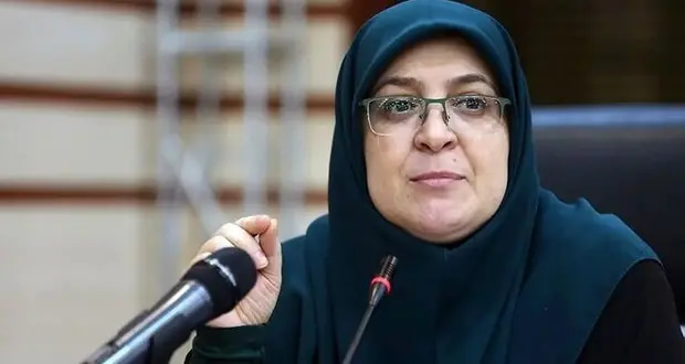 گران شدن بنزین