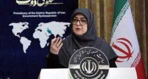 گران شدن بنزین