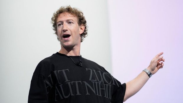 ثروتمندترین افراد جهان در سال 2025