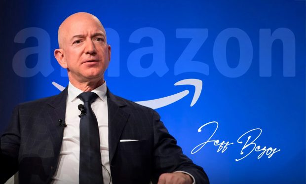 ثروتمندترین افراد جهان در سال 2025