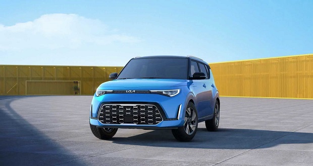 3 شاسی بلند معروف که از خط تولید خارج می‌شوند