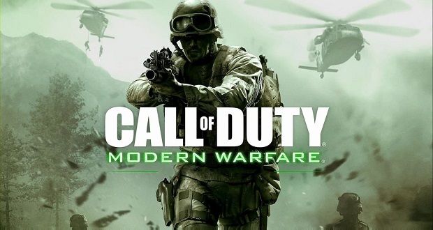 20 بازی برتر کنسول ایکس باکس 360