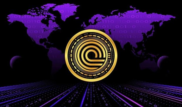 آلت کوین برتر 2026