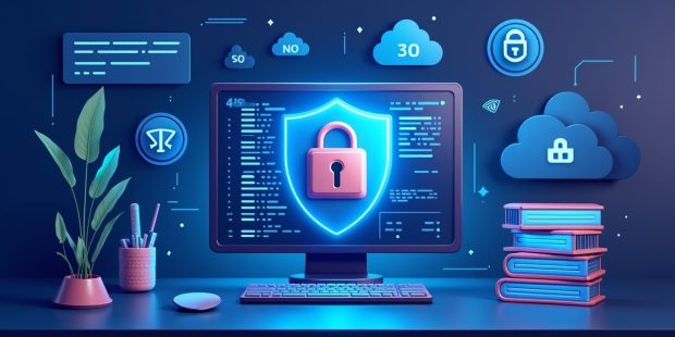 اتصال به سرور مجازی