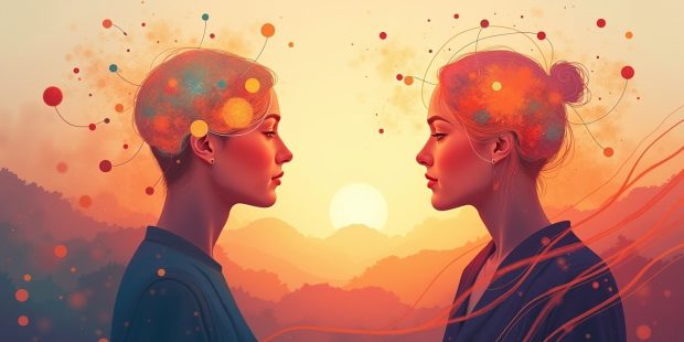 اتصال به سرور مجازی