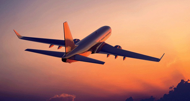 سفر خارجی بدون ویزا