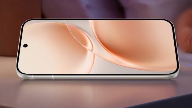 ویوو S50 پرو مینی