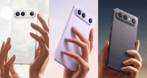 ویوو S50 پرو مینی