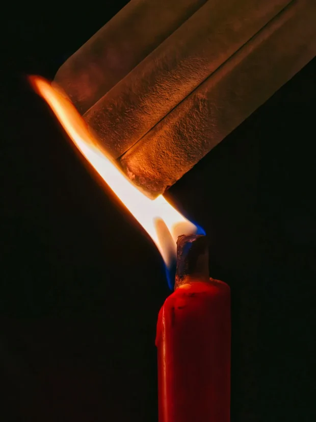 دوربینهای گوشی چینی ویوو X300 پرو