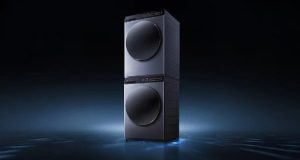 ماشین لباسشویی شیائومی