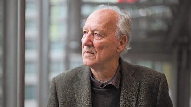 بهترین کارگردان های سینما