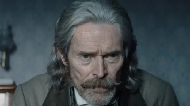 فیلم‌های مورد انتظار ۲۰۲۶