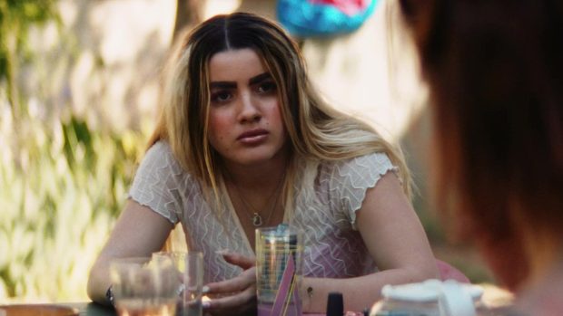 بهترین فیلم‌های نادیده گرفته شده ۲۰۲۵