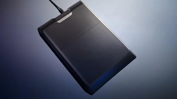 شارژ بیسیم خودرو