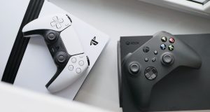 تأخیر در عرضه پلی استیشن ۶ و ایکس باکس بعدی