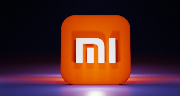 گوشی باریک شیائومی