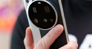 آپدیت HyperOS 3 شیائومی 15 اولترا