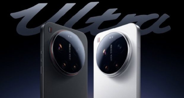 نمونه تصاویر دوربین شیائومی ۱۷ اولترا