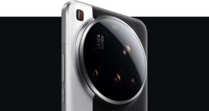 دوربین شیائومی ۱۷ اولترا