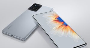 شیائومی میکس 5