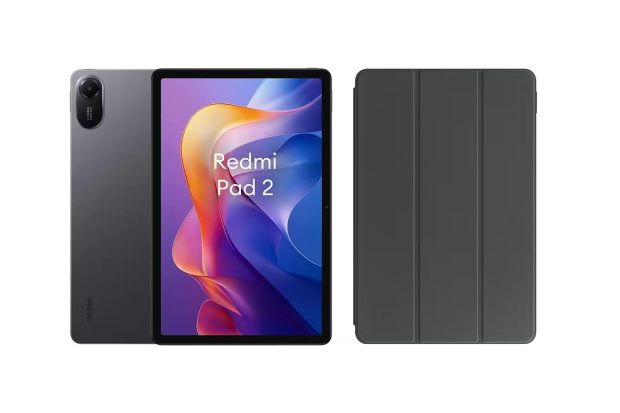 افزایش قیمت تبلتهای شیائومی