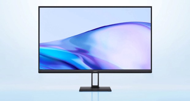 مانیتور شیائومی A27i 2026