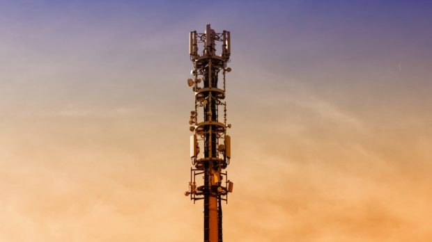 مقایسه استارلینک و 5G