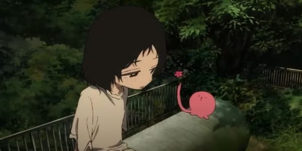 بهترین انیمه‌های سال ۲۰۲۵