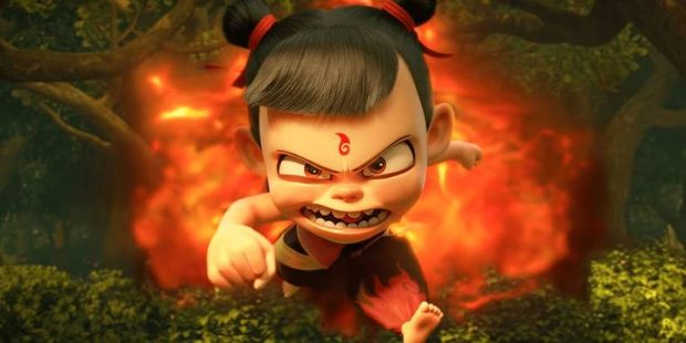 بهترین فیلمهای سال 2025