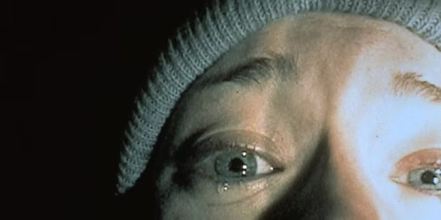 فیلم هایی که همه می میرند