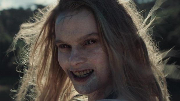 فیلم‌های مورد انتظار ۲۰۲۶