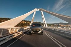 سانتانا موتورز