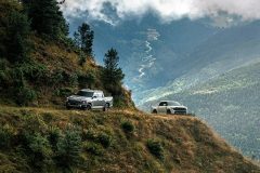 سانتانا موتورز