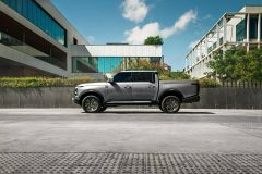 سانتانا موتورز