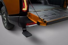 سانتانا موتورز